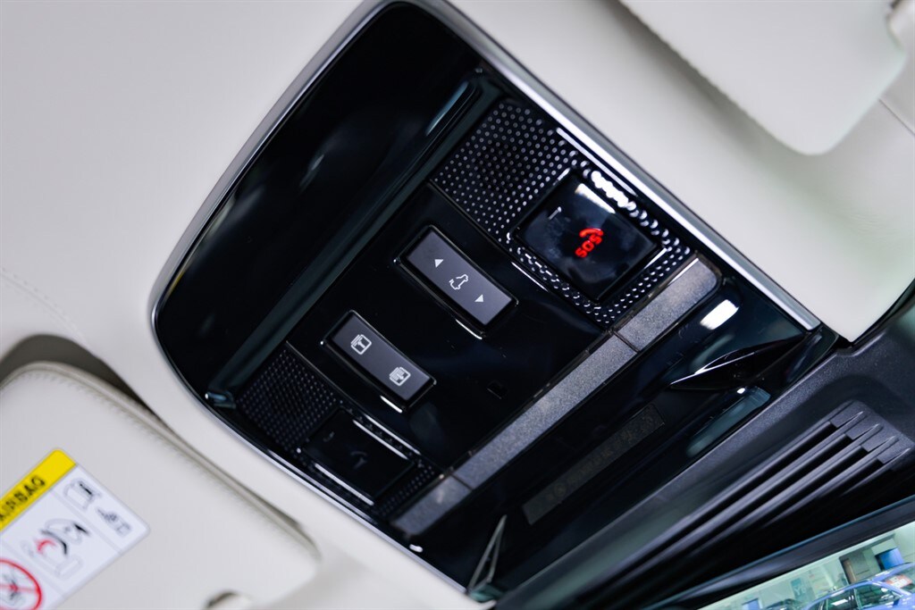 Used Land Rover Range Rover 2025 for sale - 77360844: Photo 86