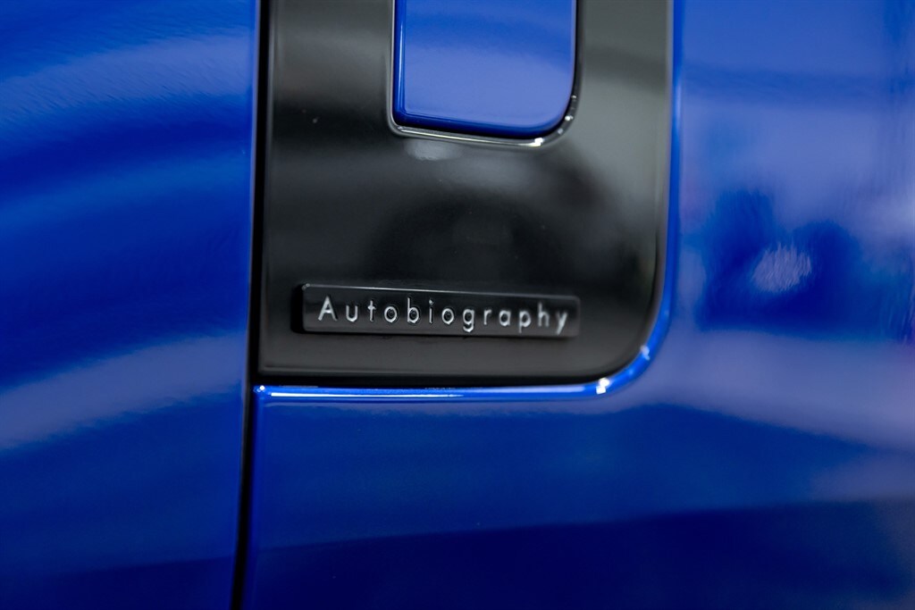 Used Land Rover Range Rover 2025 for sale - 77360844: Photo 9