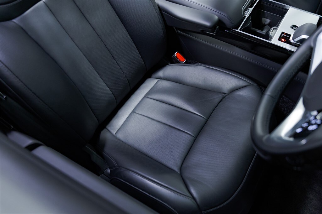 Used Land Rover Range Rover 2025 for sale - 77360844: Photo 90