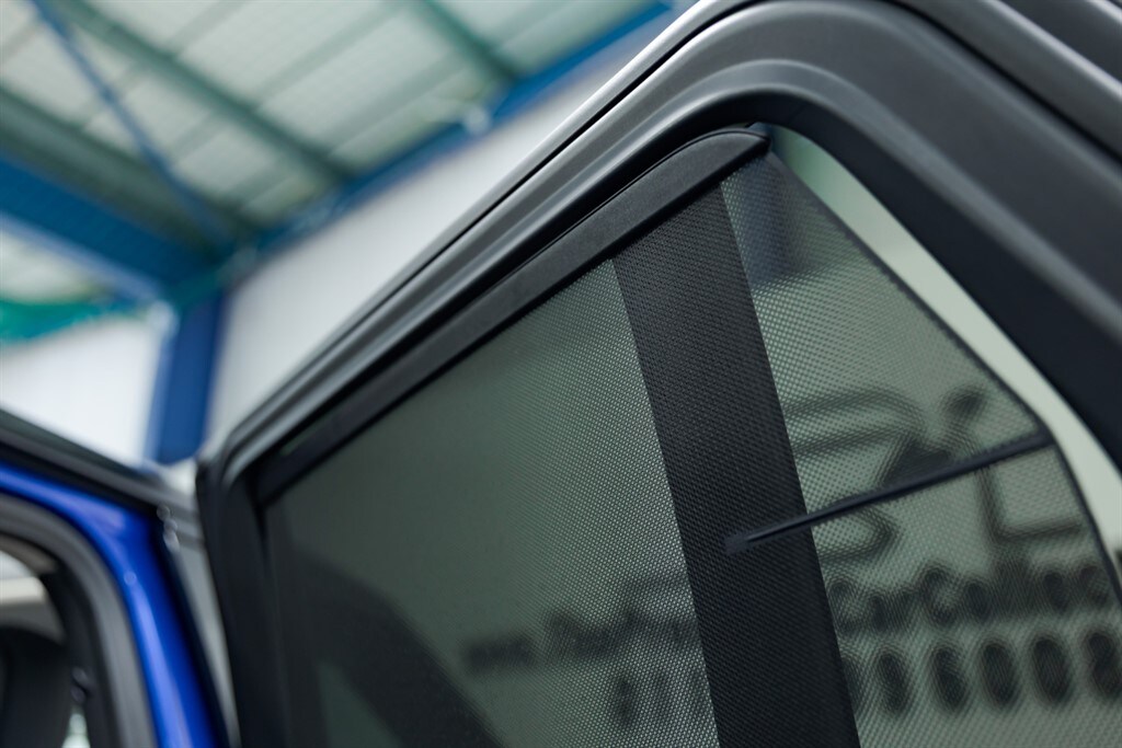 Used Land Rover Range Rover 2025 for sale - 77360844: Photo 92