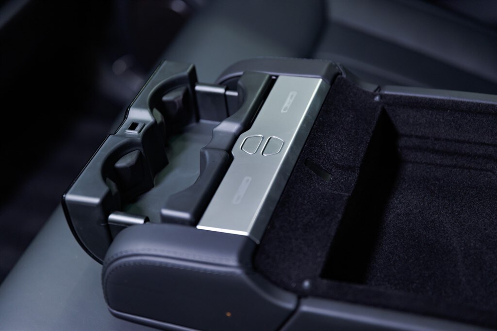 Used Land Rover Range Rover 2025 for sale - 77360844: Photo 93