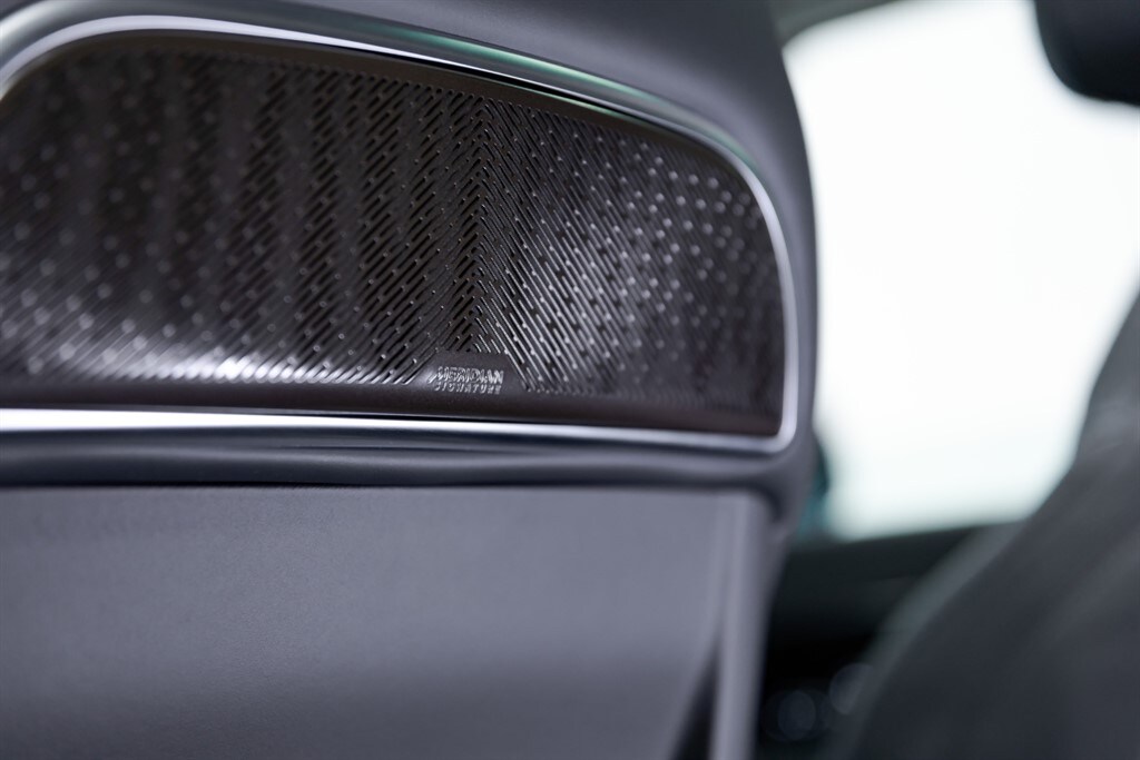 Used Land Rover Range Rover 2025 for sale - 77360844: Photo 95