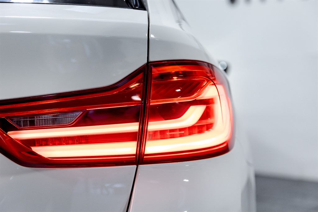 Used BMW 5 Series 2019 for sale - 77005597: Photo 16