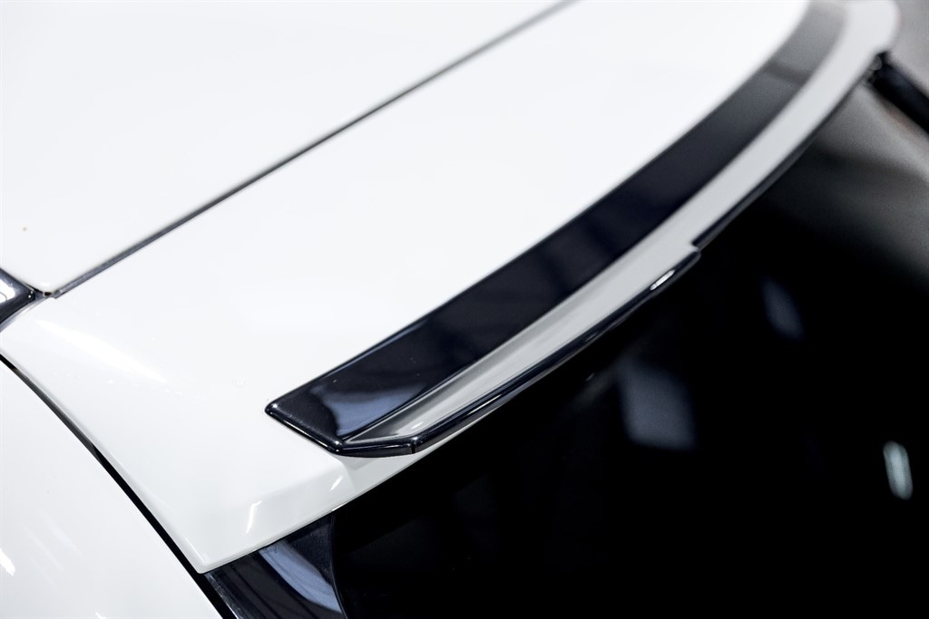 Used BMW 5 Series 2019 for sale - 77005597: Photo 18