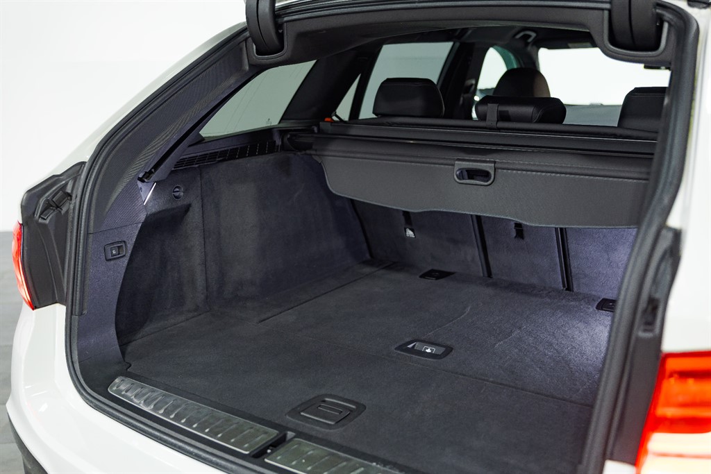 Used BMW 5 Series 2019 for sale - 77005597: Photo 20