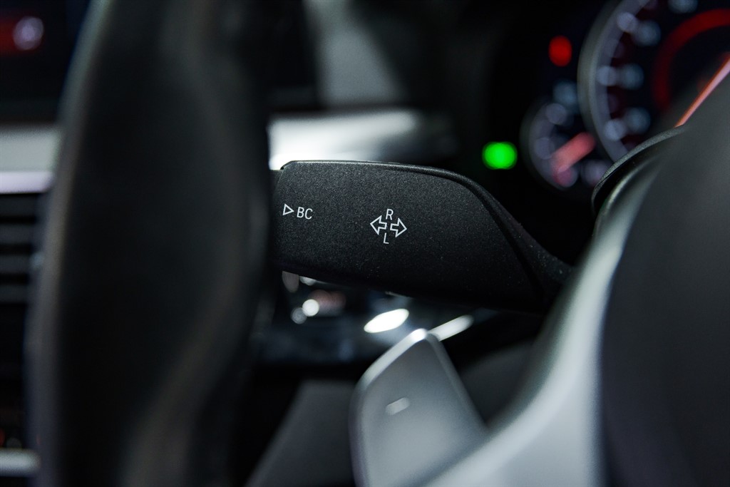 Used BMW 5 Series 2019 for sale - 77005597: Photo 29