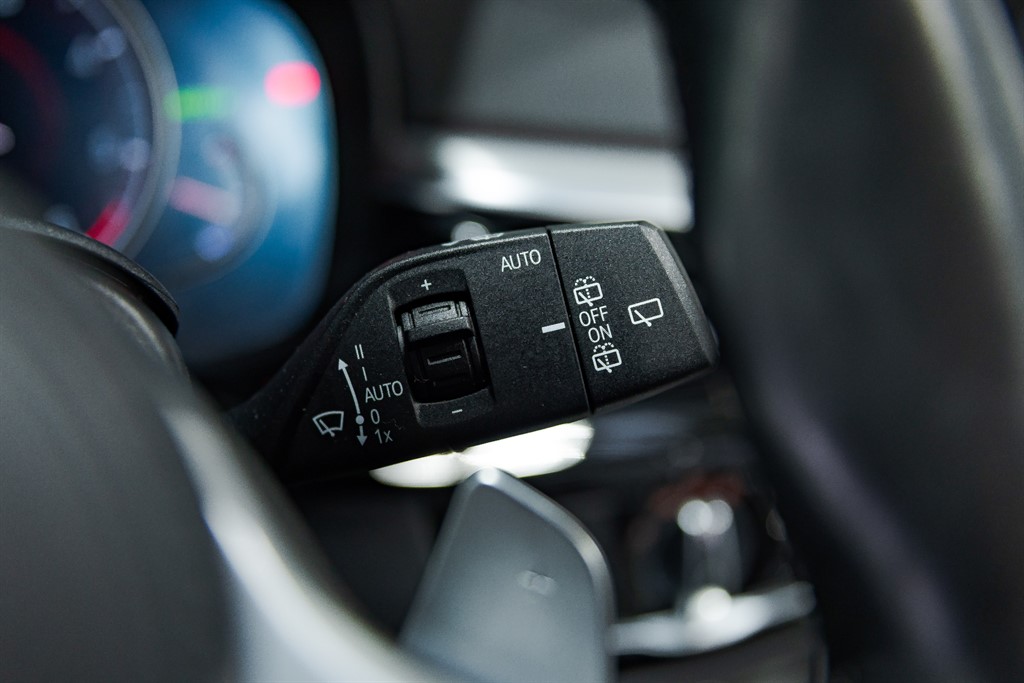 Used BMW 5 Series 2019 for sale - 77005597: Photo 30