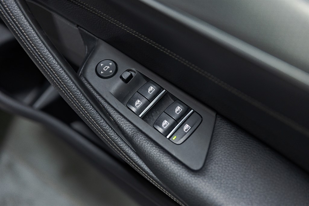 Used BMW 5 Series 2019 for sale - 77005597: Photo 31