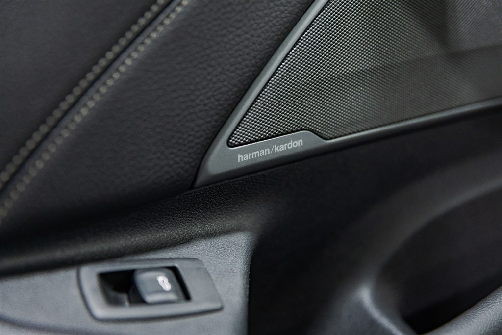 Used BMW 5 Series 2019 for sale - 77005597: Photo 34