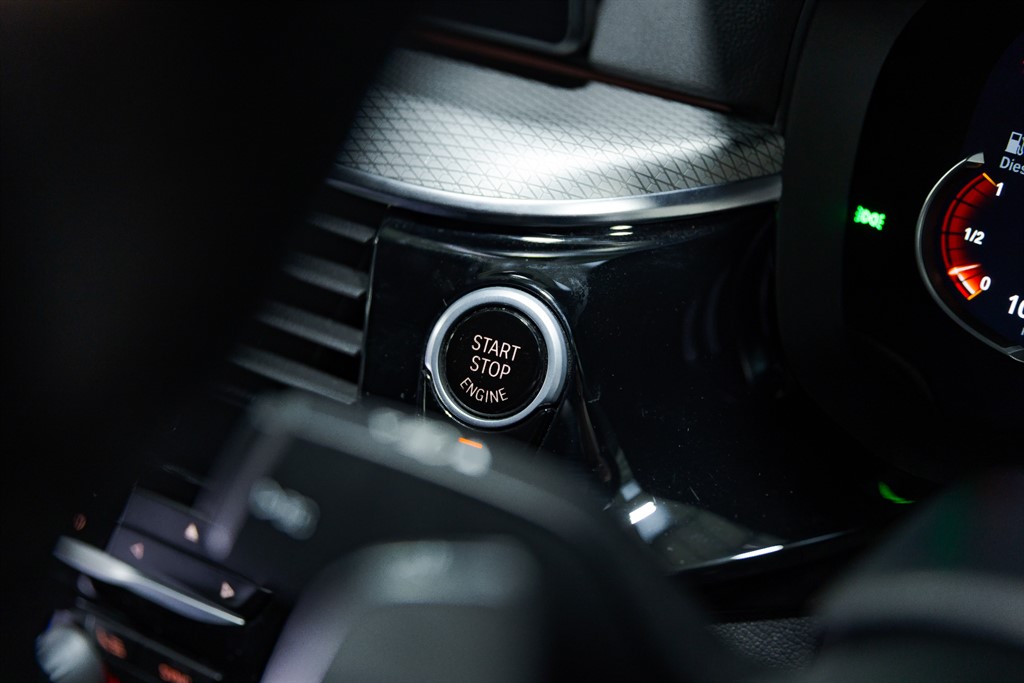 Used BMW 5 Series 2019 for sale - 77005597: Photo 44