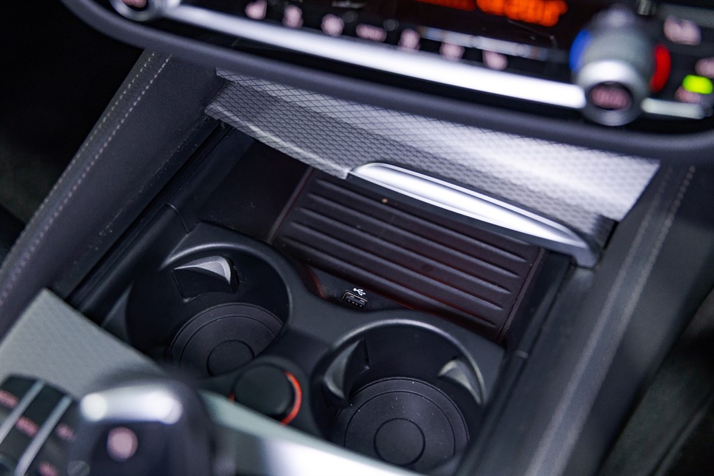 Used BMW 5 Series 2019 for sale - 77005597: Photo 48