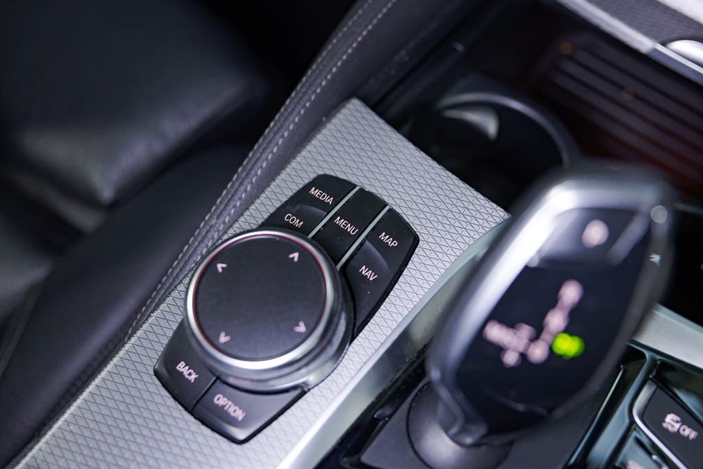 Used BMW 5 Series 2019 for sale - 77005597: Photo 50