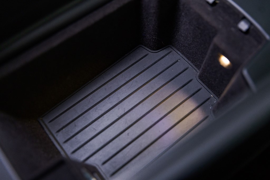 Used BMW 5 Series 2019 for sale - 77005597: Photo 51