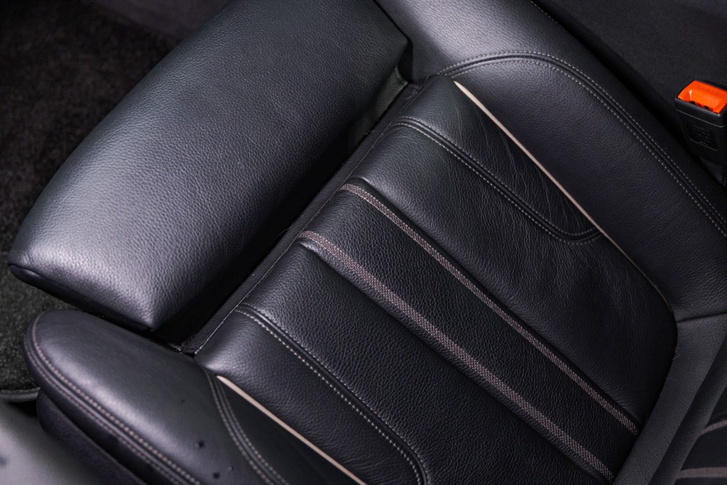 Used BMW 5 Series 2019 for sale - 77005597: Photo 54