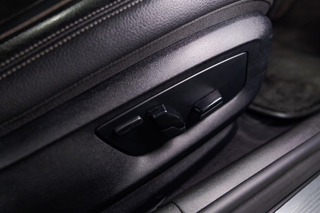 Used BMW 5 Series 2019 for sale - 77005597: Photo 55