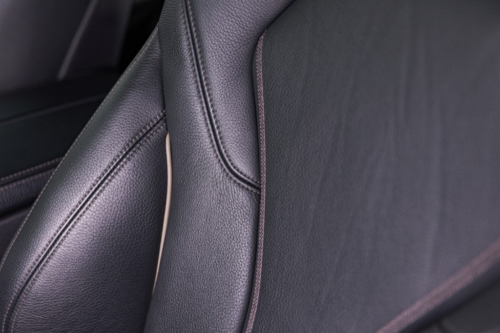 Used BMW 5 Series 2019 for sale - 77005597: Photo 56