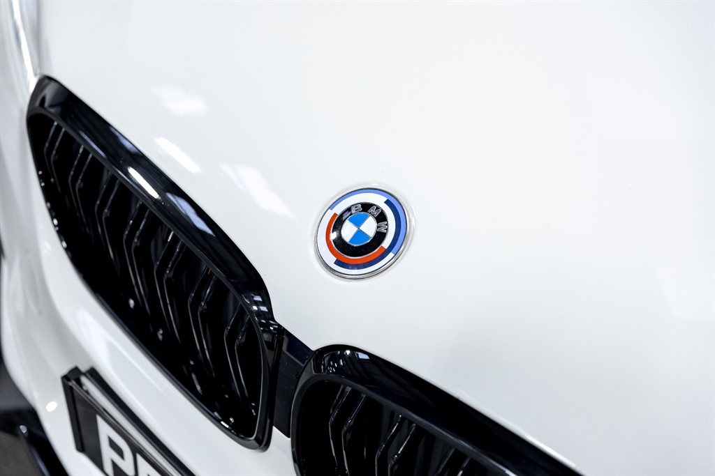 Used BMW 5 Series 2019 for sale - 77005597: Photo 6