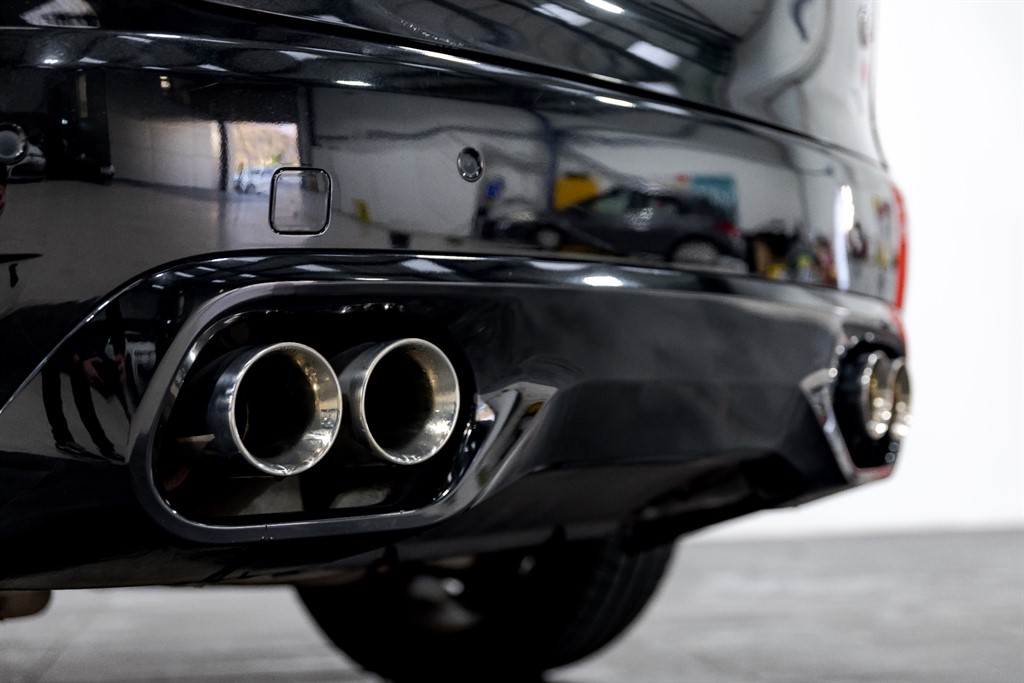 Used Jaguar F-Pace 2022 for sale - 77087764: Photo 19