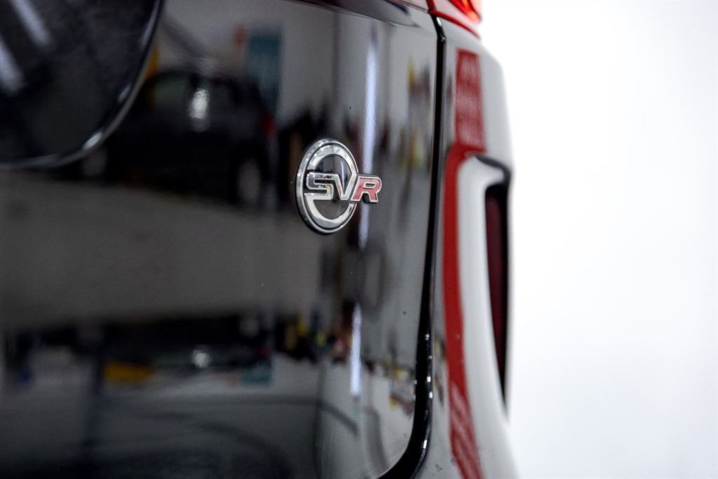 Used Jaguar F-Pace 2022 for sale - 77087764: Photo 21