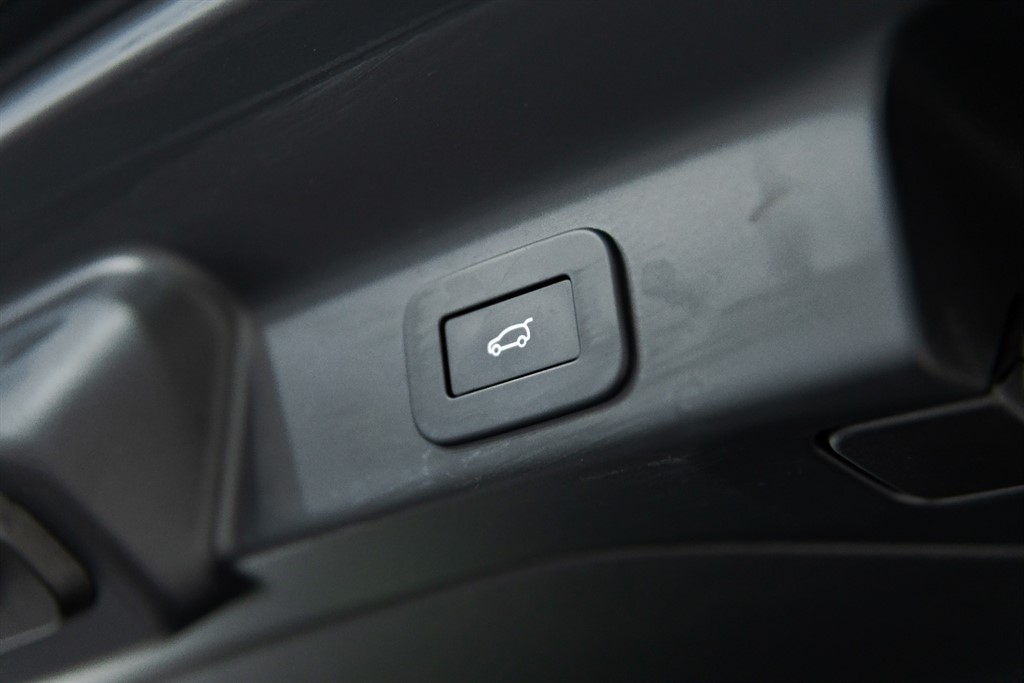 Used Jaguar F-Pace 2022 for sale - 77087764: Photo 23