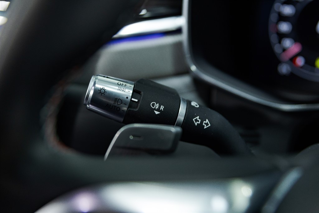 Used Jaguar F-Pace 2022 for sale - 77087764: Photo 31