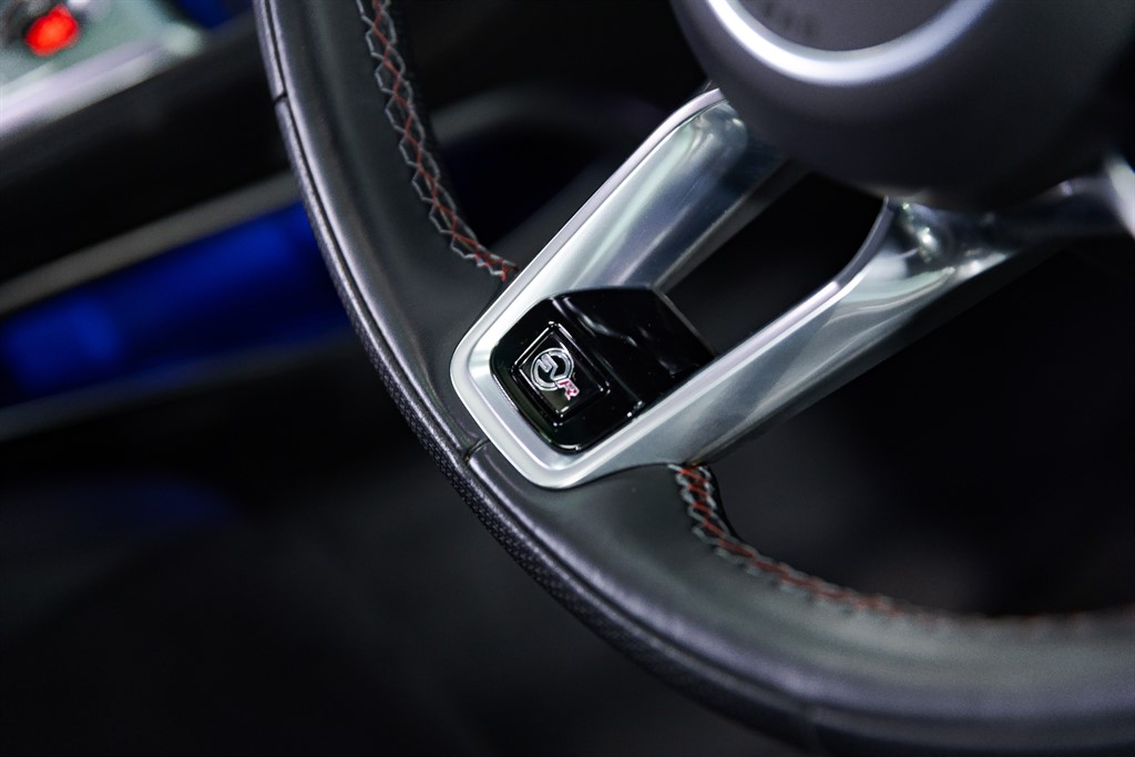 Used Jaguar F-Pace 2022 for sale - 77087764: Photo 33