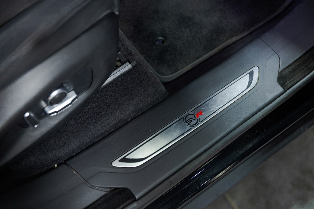 Used Jaguar F-Pace 2022 for sale - 77087764: Photo 36