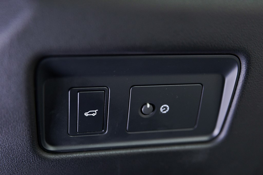 Used Jaguar F-Pace 2022 for sale - 77087764: Photo 37