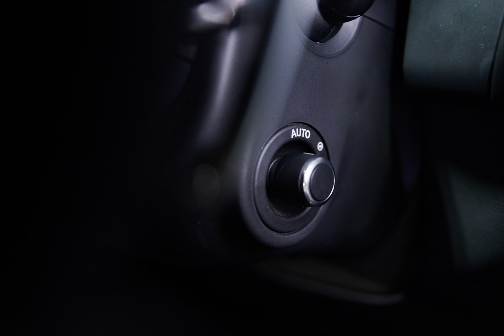 Used Jaguar F-Pace 2022 for sale - 77087764: Photo 38