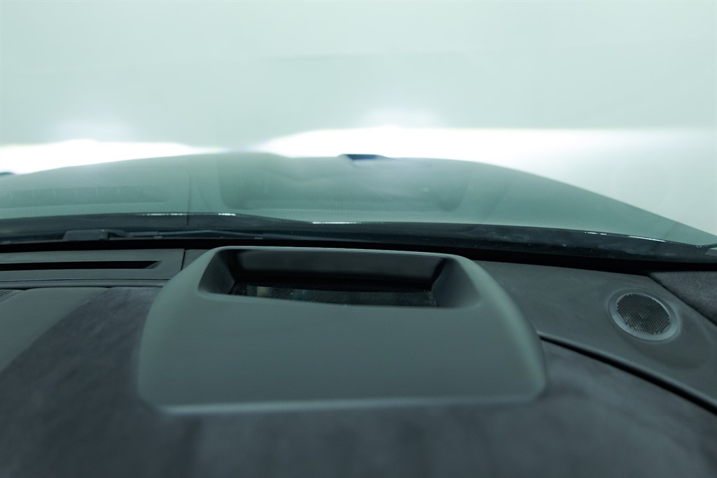 Used Jaguar F-Pace 2022 for sale - 77087764: Photo 39