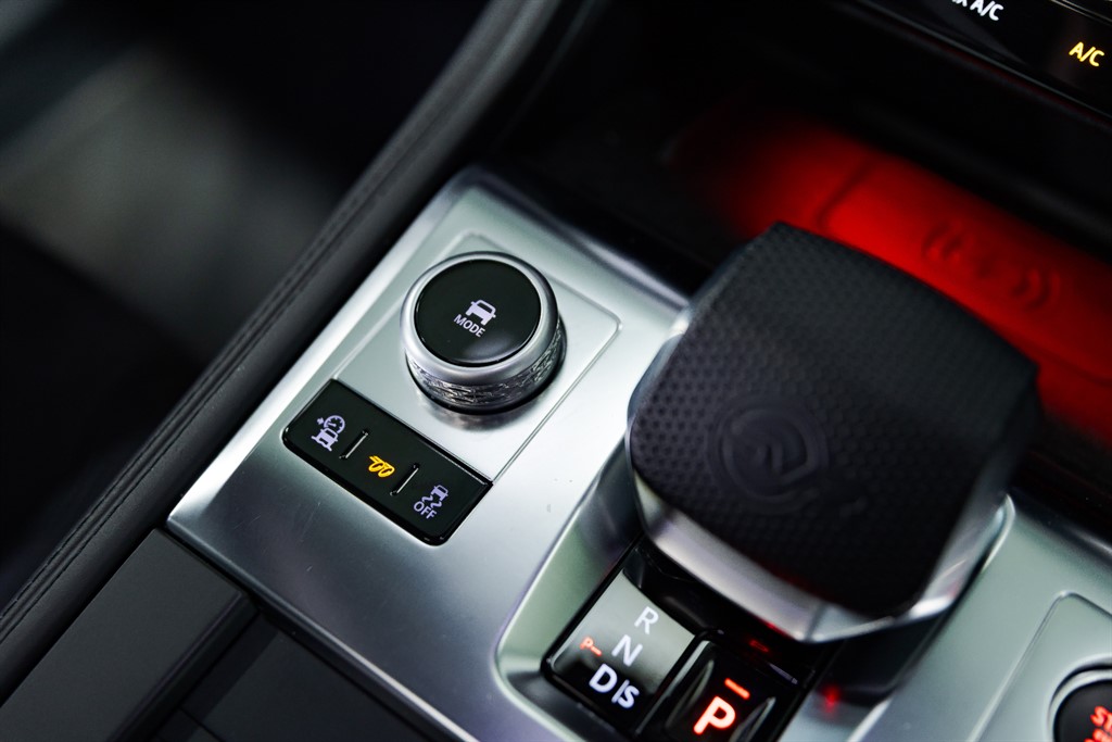 Used Jaguar F-Pace 2022 for sale - 77087764: Photo 56