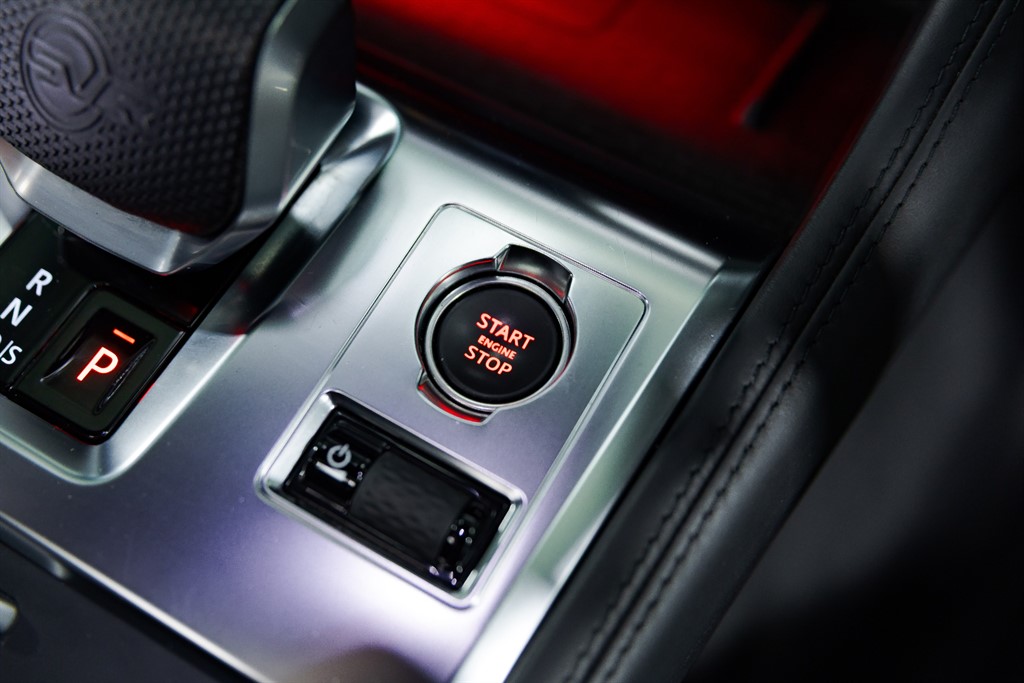 Used Jaguar F-Pace 2022 for sale - 77087764: Photo 57