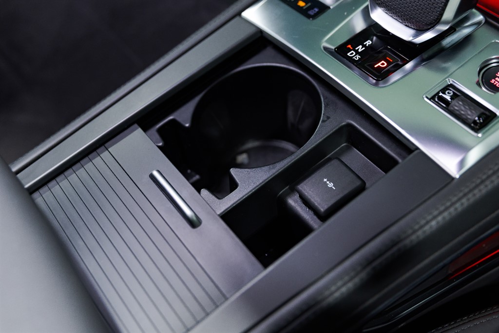 Used Jaguar F-Pace 2022 for sale - 77087764: Photo 58