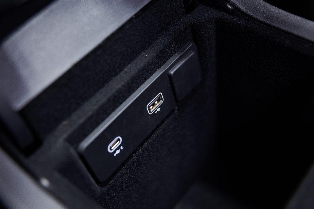 Used Jaguar F-Pace 2022 for sale - 77087764: Photo 59