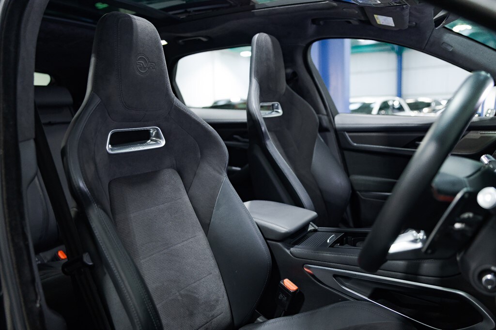 Used Jaguar F-Pace 2022 for sale - 77087764: Photo 60