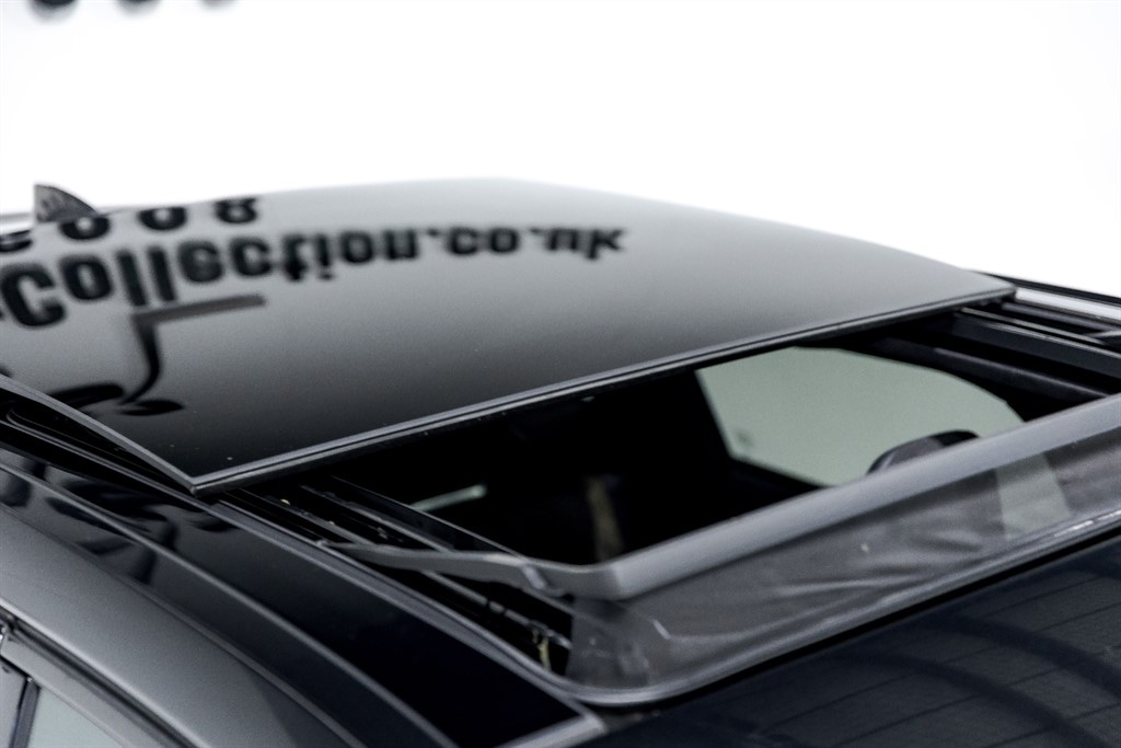 Used Jaguar F-Pace 2022 for sale - 77087764: Photo 7