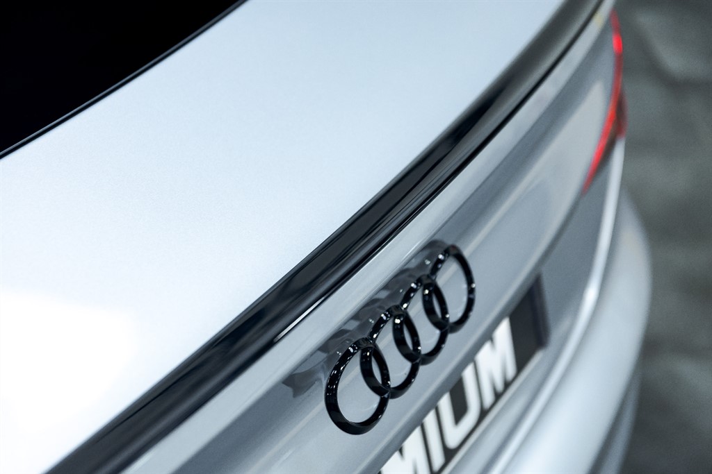 Used Audi A5 2019 for sale - 76534135: Photo 17