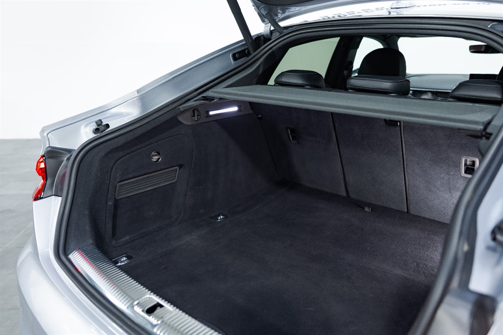 Used Audi A5 2019 for sale - 76534135: Photo 18