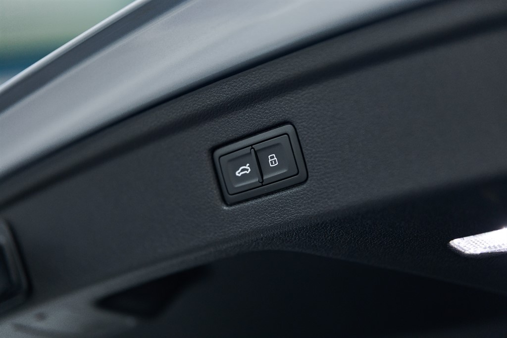 Used Audi A5 2019 for sale - 76534135: Photo 19