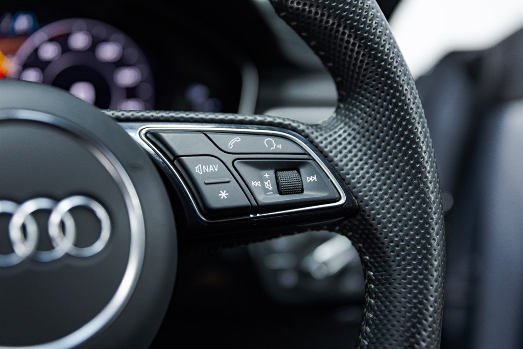 Used Audi A5 2019 for sale - 76534135: Photo 27