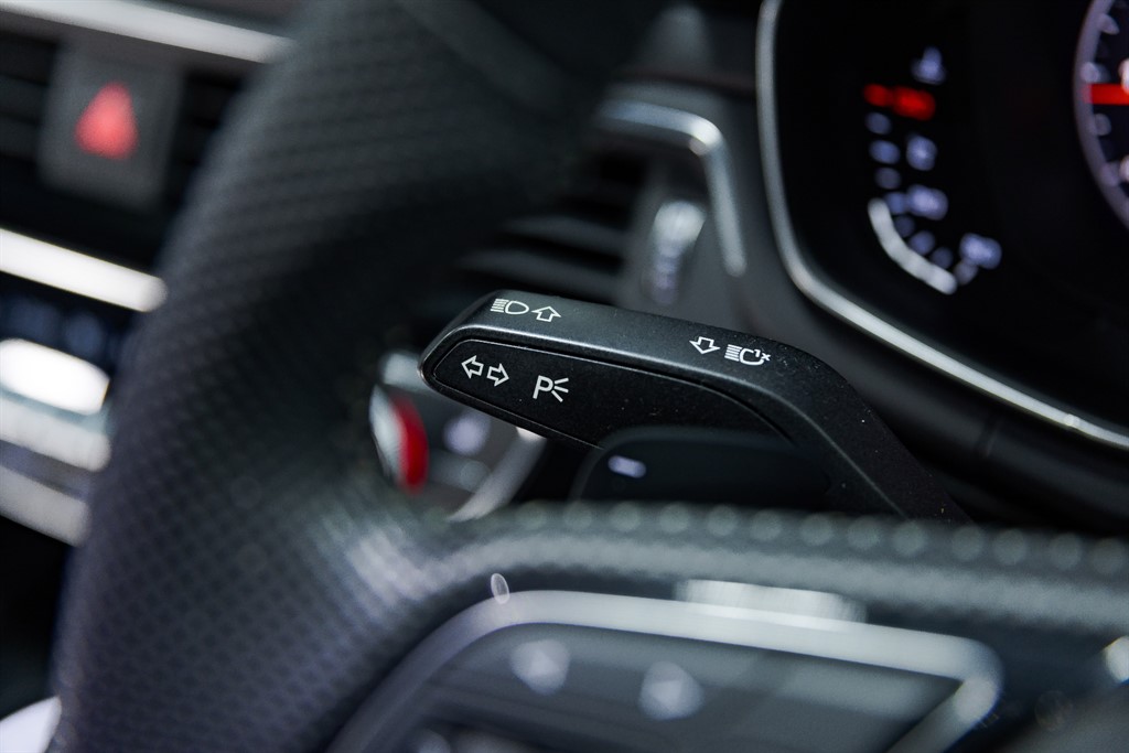 Used Audi A5 2019 for sale - 76534135: Photo 28