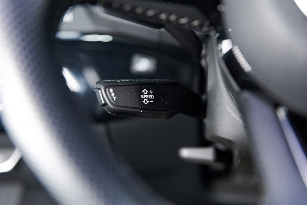 Used Audi A5 2019 for sale - 76534135: Photo 29