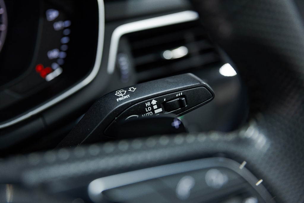 Used Audi A5 2019 for sale - 76534135: Photo 30