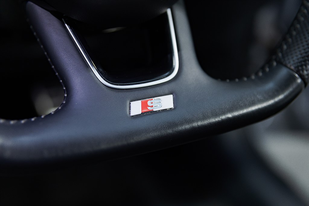 Used Audi A5 2019 for sale - 76534135: Photo 31