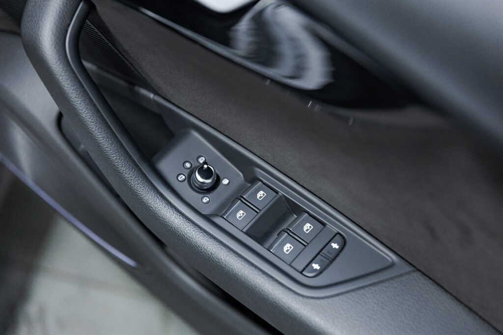 Used Audi A5 2019 for sale - 76534135: Photo 32