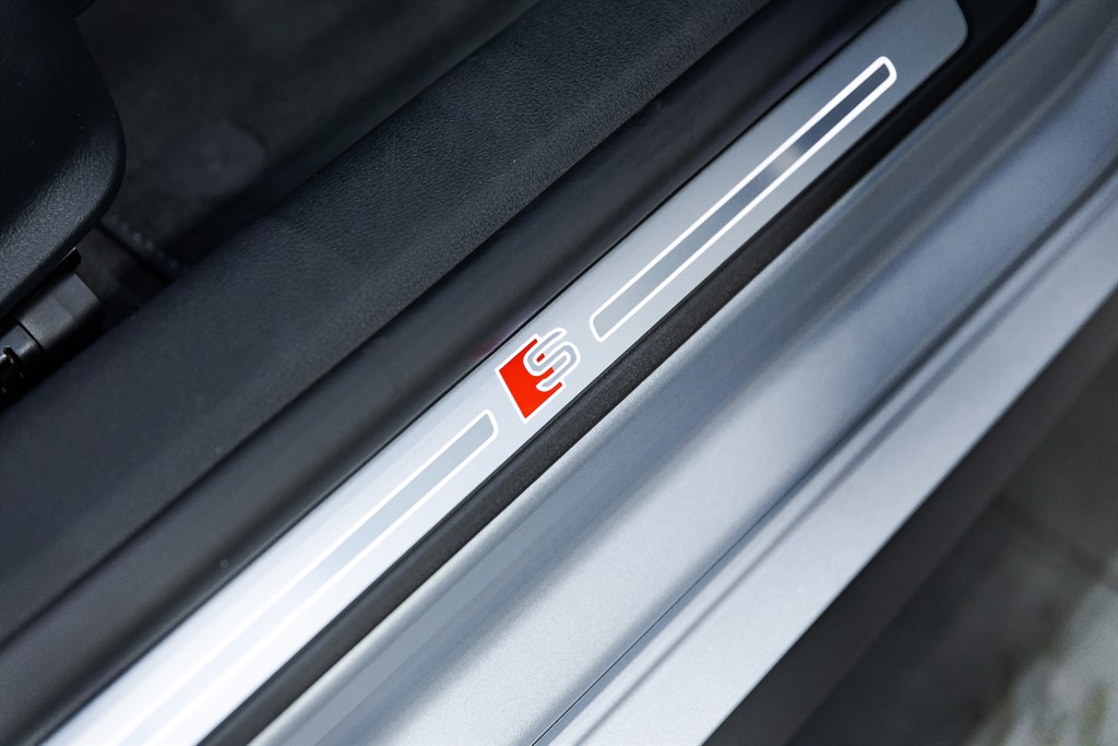 Used Audi A5 2019 for sale - 76534135: Photo 33