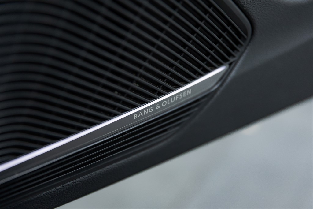 Used Audi A5 2019 for sale - 76534135: Photo 34