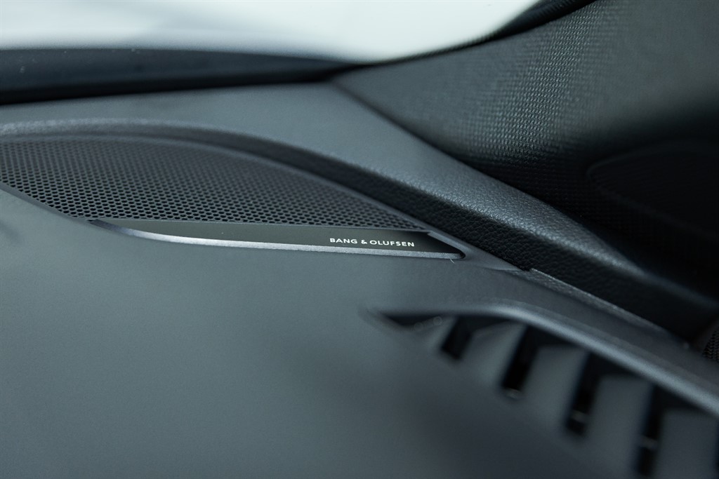 Used Audi A5 2019 for sale - 76534135: Photo 35