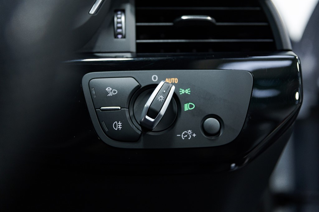 Used Audi A5 2019 for sale - 76534135: Photo 36