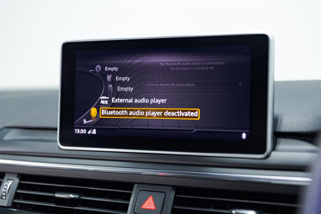 Used Audi A5 2019 for sale - 76534135: Photo 39